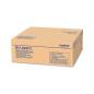 Preview: Brother Transfereinheit BU223CL bis zu 50.000 Seiten