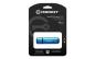 Preview: 16GB Kingston IronKey Vault Privacy 50C AES-256 retail  USB-Stick