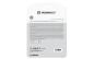 Preview: 16GB Kingston IronKey Vault Privacy 50C AES-256 retail  USB-Stick