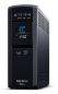Preview: CyberPower USV CP1600EPFCLCD Advanced PFC Sinewave Line-Interactive