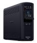 Preview: CyberPower USV CP1600EPFCLCD Advanced PFC Sinewave Line-Interactive