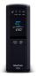 Preview: CyberPower USV CP1600EPFCLCD Advanced PFC Sinewave Line-Interactive