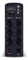 Preview: CyberPower USV CP1600EPFCLCD Advanced PFC Sinewave Line-Interactive