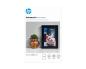 Preview: HP Advanced Fotopapier 10x15cm 250 g/m2 glänzend Q8691A