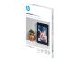 Preview: HP Advanced Fotopapier 10x15cm 250 g/m2 glänzend Q8691A