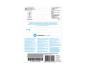 Preview: HP Advanced Fotopapier 10x15cm 250 g/m2 glänzend Q8691A