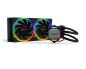 Preview: be quiet! Pure Loop 2 FX 280mm ARGB AiO Wasserkühlung