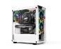 Preview: be quiet! Pure Loop 2 FX 280mm ARGB AiO Wasserkühlung