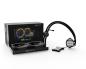 Preview: be quiet! Pure Loop 2 FX 280mm ARGB AiO Wasserkühlung