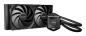 Preview: be quiet! PURE Loop 3 280mm AiO Wasserkühlung