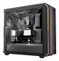 Preview: be quiet! PURE Loop 3 280mm AiO Wasserkühlung