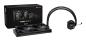 Preview: be quiet! PURE Loop 3 280mm AiO Wasserkühlung