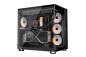 Preview: be quiet! Silent LOOP 3 360mm AiO Wasserkühlung
