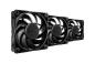 Preview: be quiet! Silent LOOP 3 360mm AiO Wasserkühlung