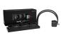 Preview: be quiet! Silent LOOP 3 360mm AiO Wasserkühlung