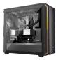 Preview: be quiet! PURE Loop 3 360mm AiO Wasserkühlung