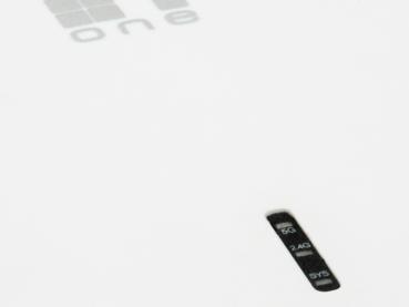 LevelOne WAP-8123 AC1200 Dual-Band PoE Wireless Access Poin