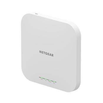 Preview: Netgear Insight WAX610 Wifi-6