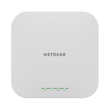 Netgear Insight WAX610 Wifi-6