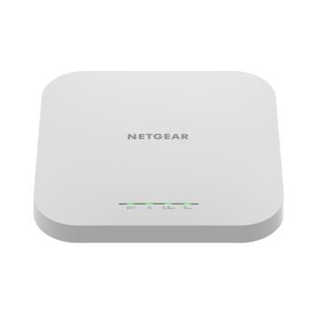Preview: Netgear Insight WAX610 Wifi-6