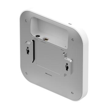 Netgear Insight WAX610 Wifi-6