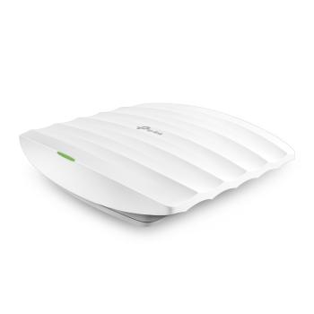 Preview: TP-LINK EAP115 für Omada -2.4GHZ 300MBPS