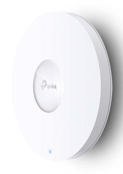 Preview: TP-LINK Omada EAP610 Wifi-6 AX1800