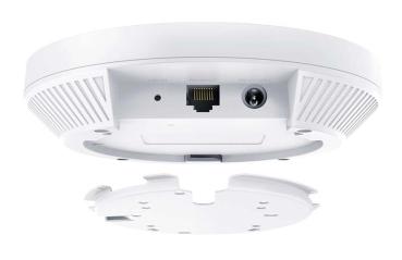 Preview: TP-LINK Omada EAP610 Wifi-6 AX1800