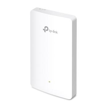 TP-LINK Omada EAP615-Wall AX1800 Wifi6