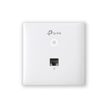 TP-LINK Omada EAP230-Wall AC1200