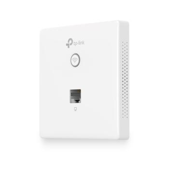Preview: TP-LINK Omada EAP230-Wall AC1200