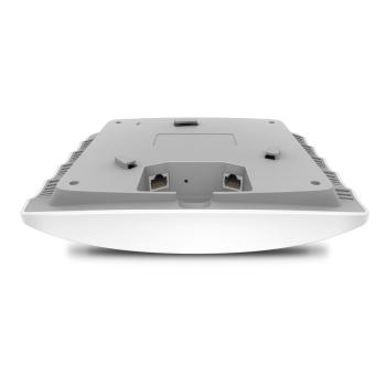 TP-LINK Omada EAP245 AC1750