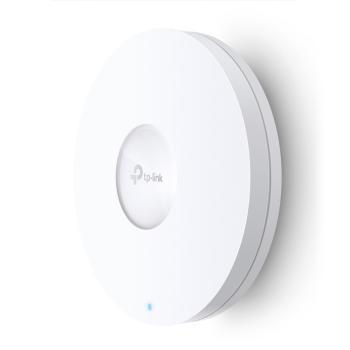 TP-LINK Omada EAP620 HD Wifi-6