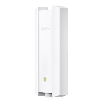 Preview: TP-LINK Omada EAP623-Outdoor HD AX1800 Wifi6