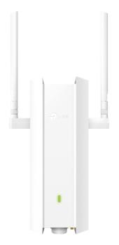 TP-LINK Omada EAP625-Outdoor HD AX1800 Wifi6
