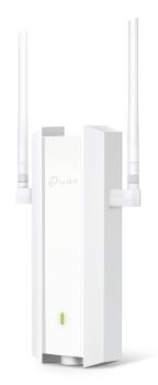 Preview: TP-LINK Omada EAP625-Outdoor HD AX1800 Wifi6