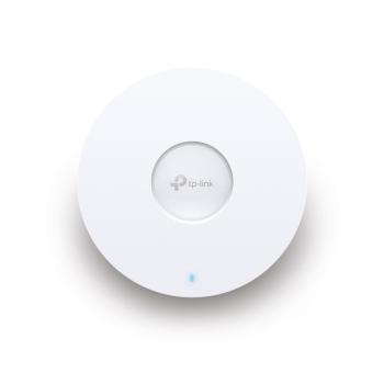 TP-Link Omada EAP650 AX3000 Wifi6