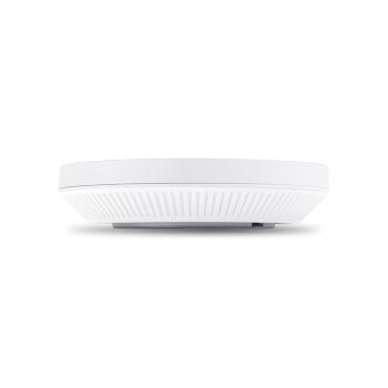 TP-Link Omada EAP650 AX3000 Wifi6