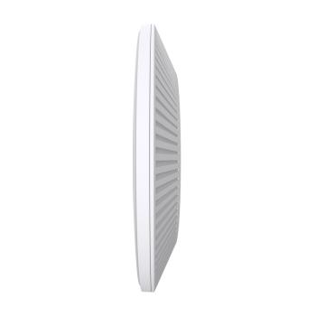 Preview: TP-Link Omada EAP673 WIFI6 AX5400