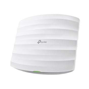 TP-Link WL-AP Access Point Festa F52 (AC1350)