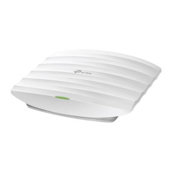 Preview: TP-Link WL-AP Access Point Festa F52 (AC1350)
