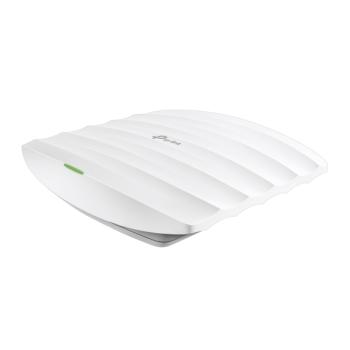 Preview: TP-Link WL-AP Access Point Festa F52 (AC1350)