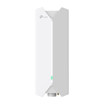 TP-Link WL-AP Access Point Festa F65-Outdoor (AX3000)