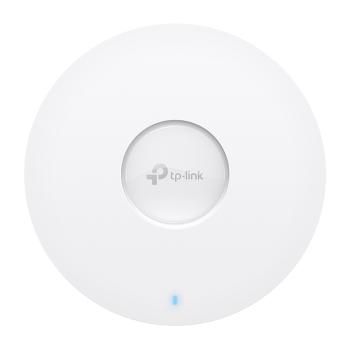 TP-Link Omada EAP613 AX1800 Wifi6