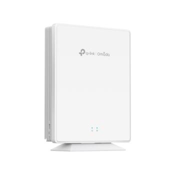 Preview: TP-Link Omada WL-AP Access Point EAP650 Desktop (AX3000)