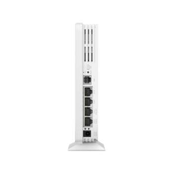 TP-Link Omada WL-AP Access Point EAP650 Desktop (AX3000)
