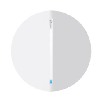 TP-Link WL-AP Access Point Festa F65 (AX3000)