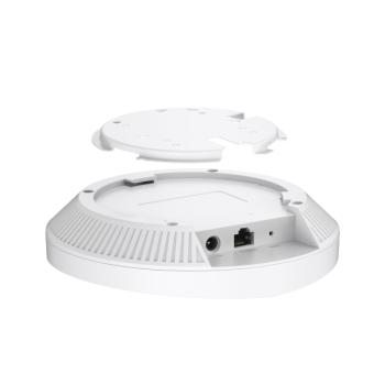 TP-Link WL-AP Access Point Festa F65 (AX3000)