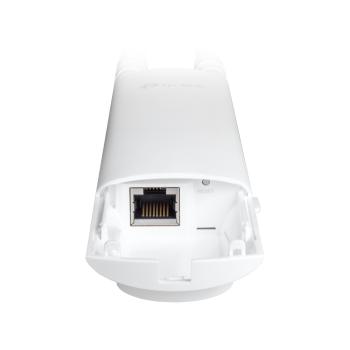 Preview: TP-LINK Omada EAP225-Outdoor AC1200