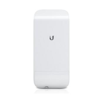 Ubiquiti NanoStation Loco M2 2.4GHz 802.11b/g/n